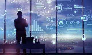 الاتصالات: ضخ استثمارات ضخمة لتطوير...
