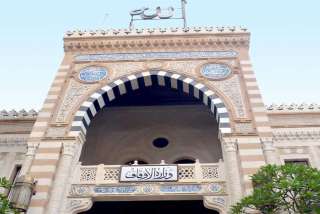 انطلاق قافلتين دعويتين مشتركتين بين...