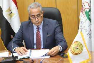 مؤشر منظومة الشكاوى الحكومية يرصد...