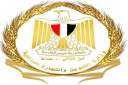 مساعد وزير التموين: نستهدف طرح...