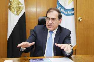 طارق الملا: مصافى تكرير السويس...