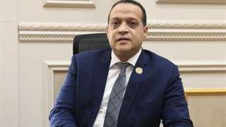 غدا.. الغرفة التجارية بسوهاج تنظم...
