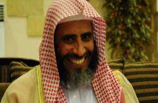 النيابة السعودية تطلب إعدام الداعية...
