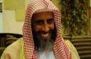 النيابة السعودية تطلب إعدام الداعية...