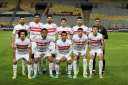 تشكيل الزمالك المتوقع لمباراة القمة...