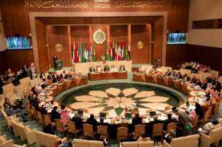 البرلمان العربي يعقد اجتماعات لجانه...