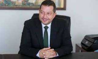صادرات الصناعات الهندسية تسجل 3.8...