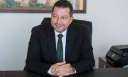 صادرات الصناعات الهندسية تسجل 3.8...