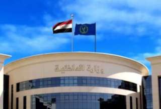 تحرير 332 مخالفة للمحلات التى...