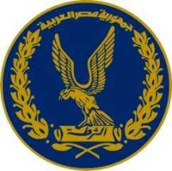 الداخلية تكشف ملابسات ادعاء فنانة...