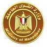 ”القوى العاملة” :برامج وتدريب وتعاون...