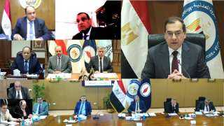 الملا: اعتماد الموازنات التخطيطية الجديدة...