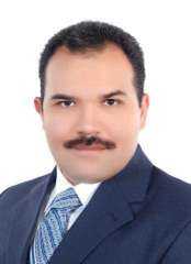 الدكتور أشرف عبدالعليم مساعدا لوزير...