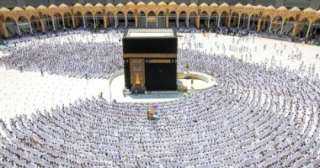شؤون الحرمين: 100 مليون مصل...