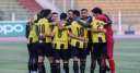المقاولون يقصي الزمالك من المربع...