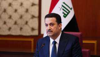 رئيس الوزراء العراقي يعفي محافظ...