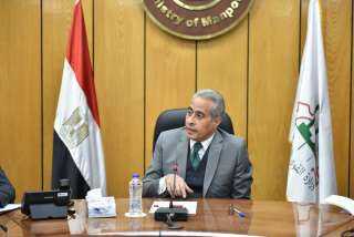 ”القوى العاملة”:بالأسماء..تحويل مستحقات القائمة الـ...