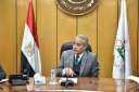 ”القوى العاملة”:بالأسماء..تحويل مستحقات القائمة الـ...