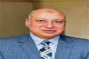 رئيس الضرائب يطالب الممولين بسداد...