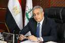القوى العاملة  تُصدِر توجيهاً...