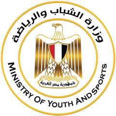 ”الشباب والرياضة ” تعلن عن...