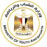 ”الشباب والرياضة ” تعلن عن...