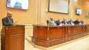 زراعة الشيوخ توافق على اقتراح...