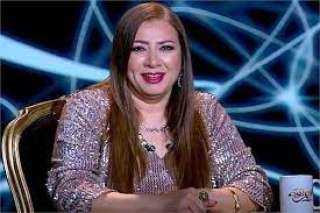 انتصار: الحياة بقى لونها غامق...