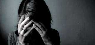 كيف تعرفين إذا كان شخص...
