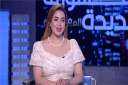 منى العمدة تعتذر للجمهور في...
