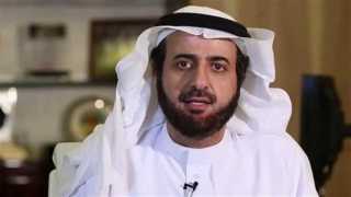 وزير الحج والعمرة: المملكة تستعد...