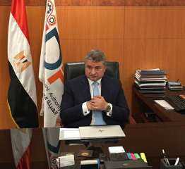 التنمية الصناعية تقر حوافز وتيسيرات...
