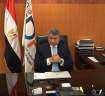 التنمية الصناعية تقر حوافز وتيسيرات...