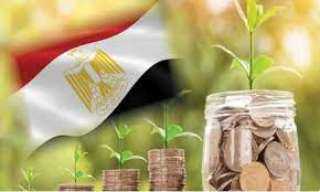 التنمية الصناعية: الإعلان عن مشروعات...