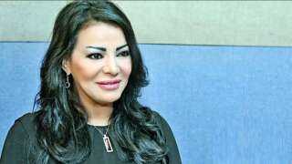 اليوم.. الحكم على الفنانة ليلى...