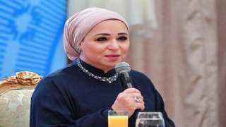 انتصار السيسى فى عيد الشرطة:...