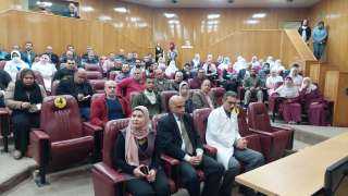” القوى العاملة ”: مبادرة...
