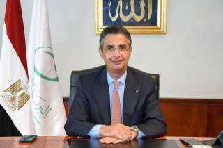 البريد يعلن الفائز الثالث بجائزة...