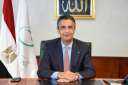 البريد يعلن الفائز الثالث بجائزة...