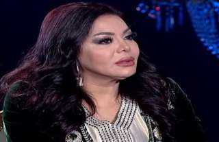 تغريم الفنانة ليلى غفران 20...