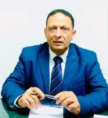 بالفيديو.. الدكتور حسام فوزى يجيب.....