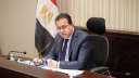 وزير الصحة: تحصين 40 مليون...