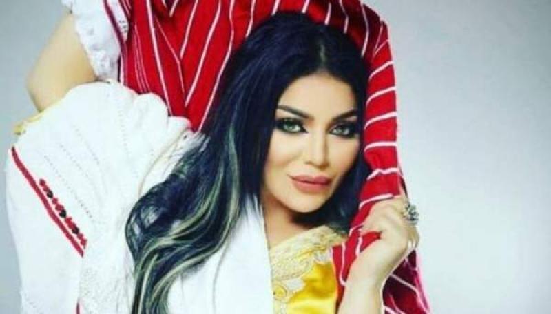 ليلى غفران