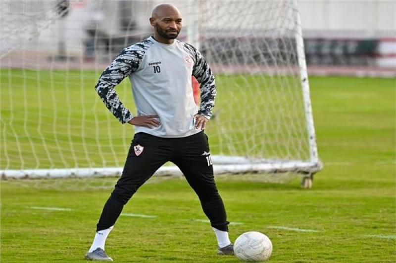 شيكابالا