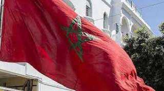 المغرب يرحل فرنسيا متهما بالقرصنة...