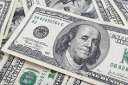 سعر الدولار اليوم الخميس 26...