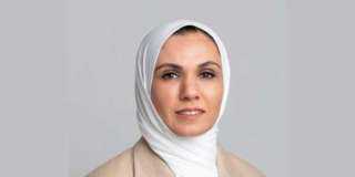 وزيرة كويتية تؤكد على أهمية...