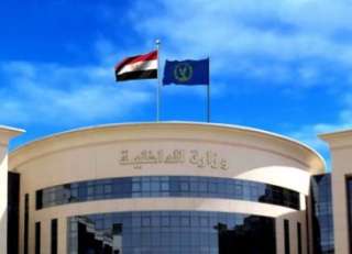 تحرير 391 مخالفة للمحلات التى...