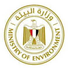 رئيس جهاز شئون البيئة يترأس...