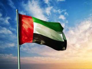 الإمارات تدين اقتحام القوات الإسرائيلية...